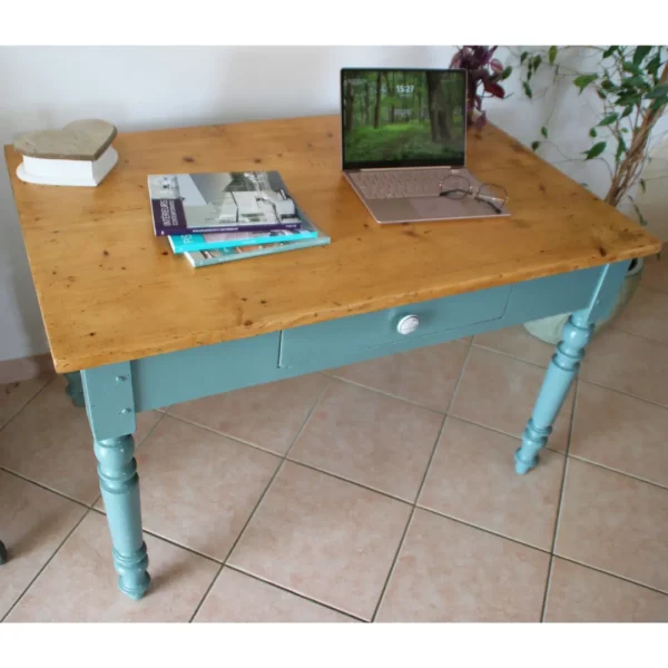 Bureau Colibri – Image 4