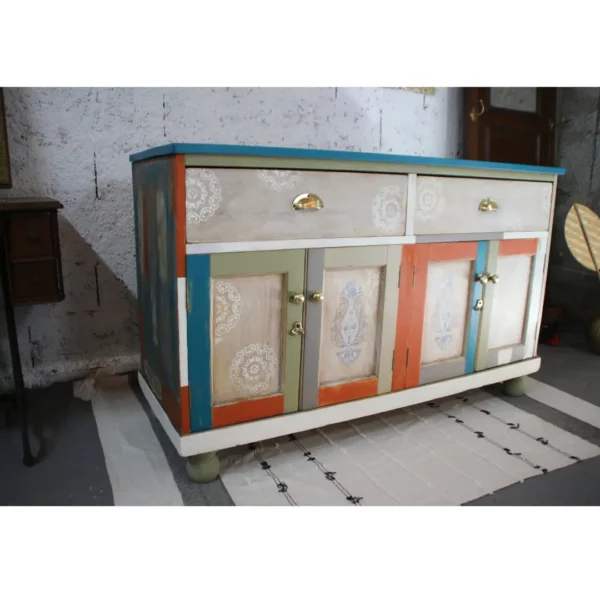 Buffet Ceylan – Image 4