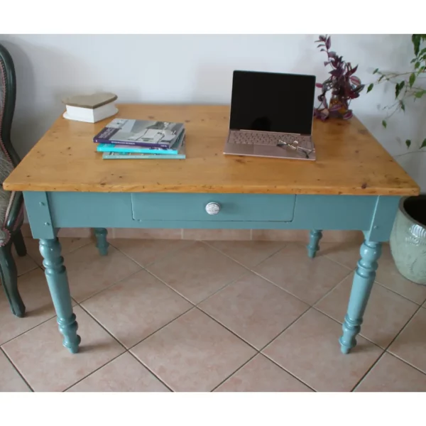 Bureau Colibri – Image 3