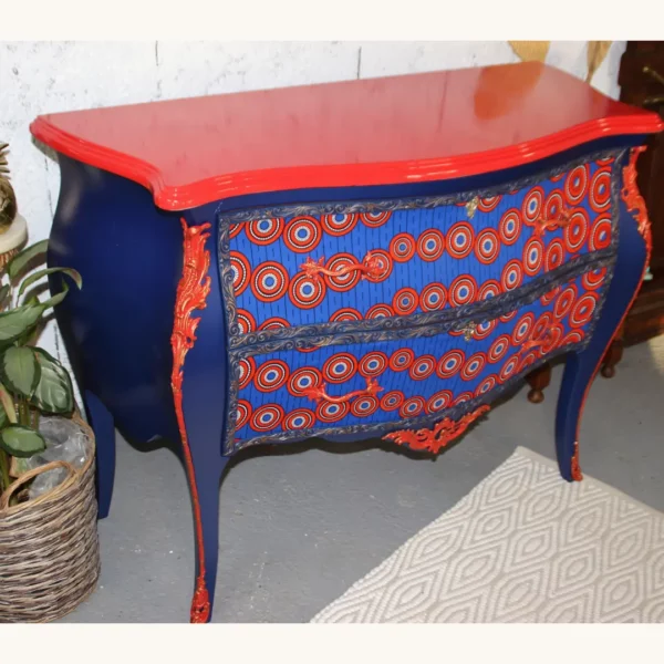 Commode Louis – Image 4