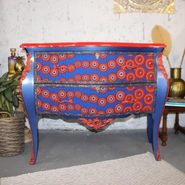 Commode Louis – Image 3