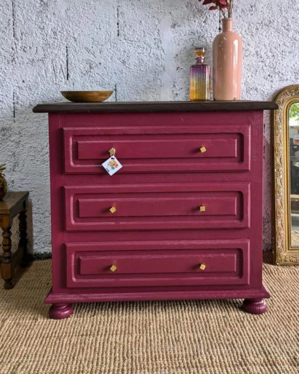 Commode Adelphe – Image 4