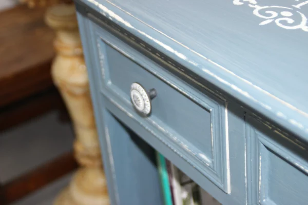 Meuble De Rangement – Image 5
