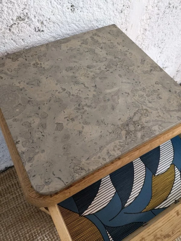Table de chevet Florent – Image 4