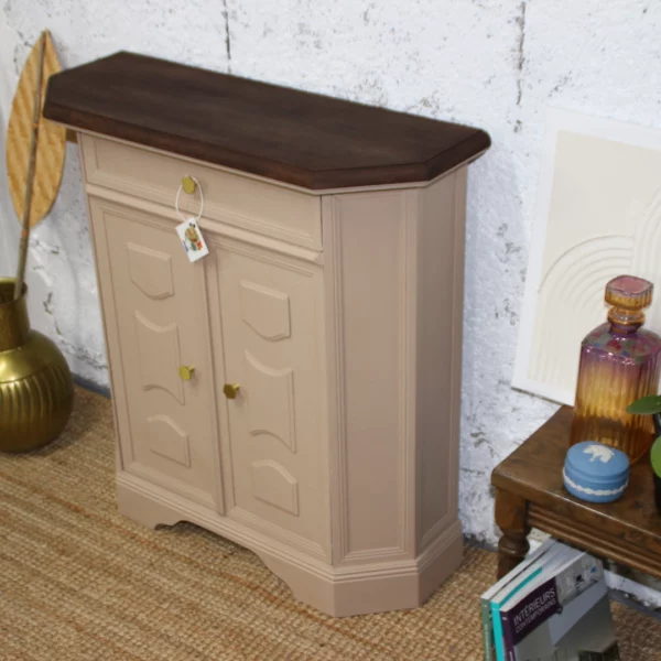 Console de rangement – Image 4