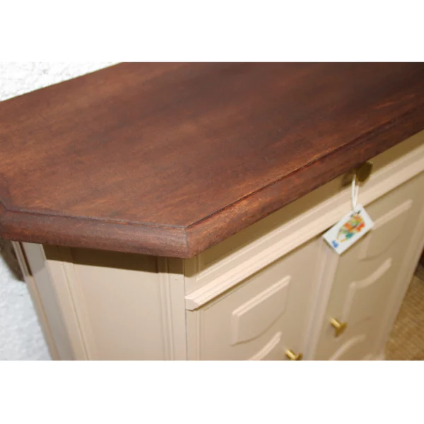Console de rangement – Image 3