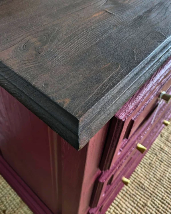 Commode Adelphe – Image 3