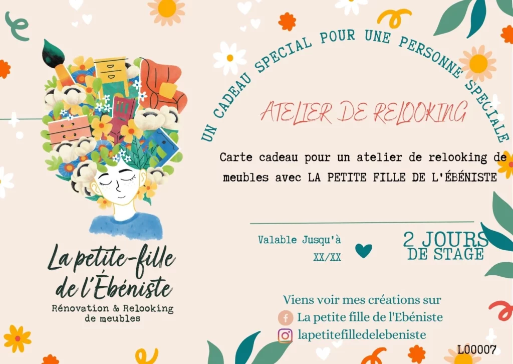 atelier de relooking meuble toulouse