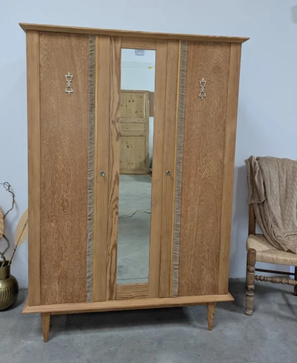 ARMOIRE CELESTIN – Image 4