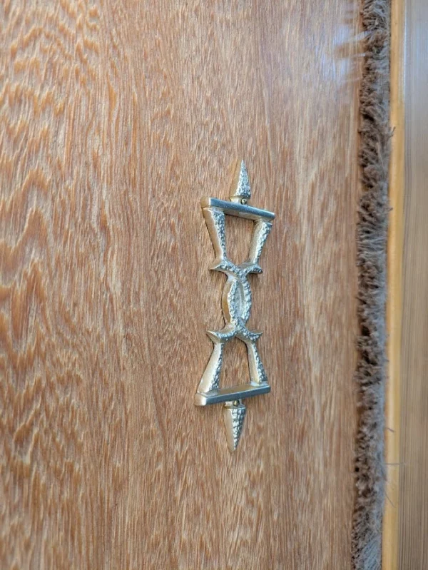 ARMOIRE CELESTIN – Image 5
