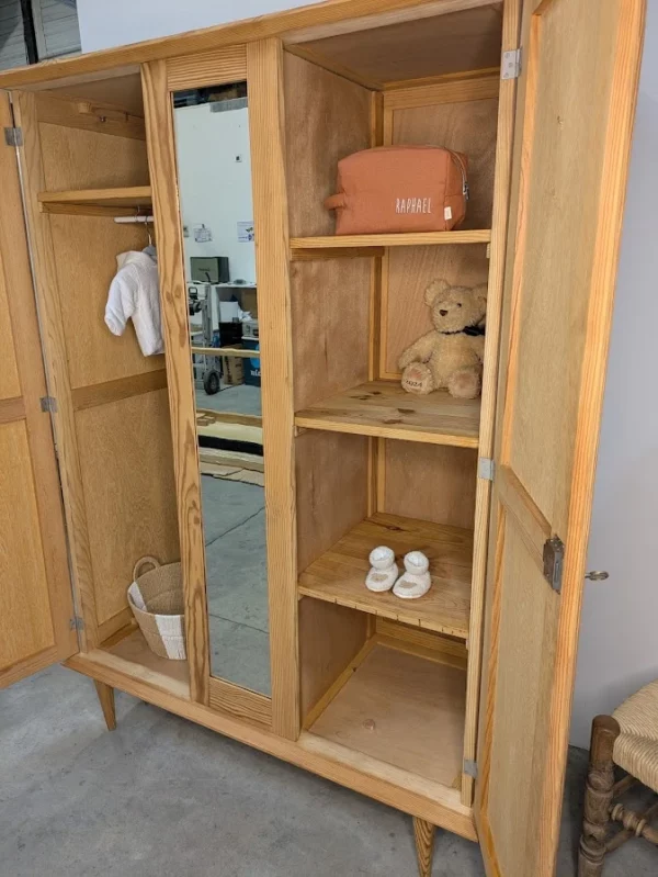 ARMOIRE CELESTIN – Image 6