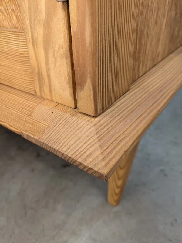 ARMOIRE CELESTIN – Image 7